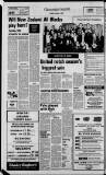 Glamorgan Gazette Thursday 05 January 1978 Page 22