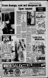 Glamorgan Gazette Thursday 12 January 1978 Page 3