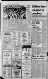 Glamorgan Gazette Thursday 12 January 1978 Page 4