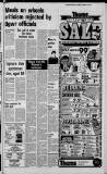 Glamorgan Gazette Thursday 12 January 1978 Page 7