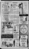 Glamorgan Gazette Thursday 12 January 1978 Page 8