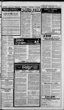 Glamorgan Gazette Thursday 12 January 1978 Page 19