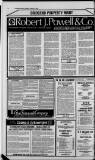 Glamorgan Gazette Thursday 12 January 1978 Page 20