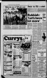 Glamorgan Gazette Thursday 19 January 1978 Page 2