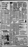 Glamorgan Gazette Thursday 19 January 1978 Page 3