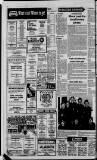 Glamorgan Gazette Thursday 19 January 1978 Page 4