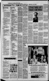 Glamorgan Gazette Thursday 19 January 1978 Page 6
