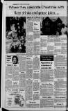 Glamorgan Gazette Thursday 19 January 1978 Page 10