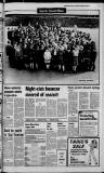 Glamorgan Gazette Thursday 19 January 1978 Page 15