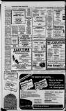 Glamorgan Gazette Thursday 19 January 1978 Page 20