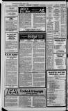 Glamorgan Gazette Thursday 19 January 1978 Page 22
