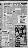 Glamorgan Gazette Thursday 19 January 1978 Page 25