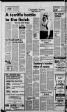 Glamorgan Gazette Thursday 19 January 1978 Page 26