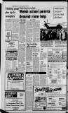 Glamorgan Gazette Thursday 26 January 1978 Page 2