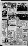 Glamorgan Gazette Thursday 26 January 1978 Page 4