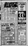 Glamorgan Gazette Thursday 26 January 1978 Page 5