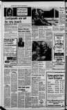 Glamorgan Gazette Thursday 26 January 1978 Page 12