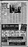 Glamorgan Gazette Thursday 26 January 1978 Page 13
