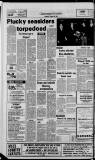 Glamorgan Gazette Thursday 26 January 1978 Page 24