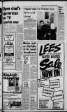 Glamorgan Gazette Thursday 02 February 1978 Page 3