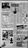 Glamorgan Gazette Thursday 02 February 1978 Page 8