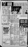 Glamorgan Gazette Thursday 02 February 1978 Page 10