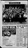 Glamorgan Gazette Thursday 02 February 1978 Page 12