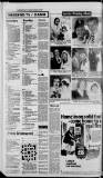 Glamorgan Gazette Thursday 09 February 1978 Page 6