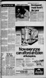 Glamorgan Gazette Thursday 09 February 1978 Page 9