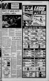 Glamorgan Gazette Thursday 09 February 1978 Page 11