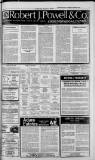 Glamorgan Gazette Thursday 09 February 1978 Page 17