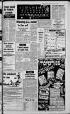 Glamorgan Gazette Thursday 09 February 1978 Page 21