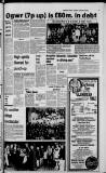 Glamorgan Gazette Thursday 16 February 1978 Page 3