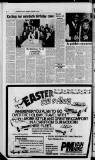 Glamorgan Gazette Thursday 16 February 1978 Page 8