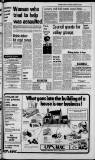 Glamorgan Gazette Thursday 16 February 1978 Page 11