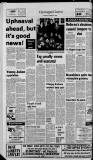 Glamorgan Gazette Thursday 16 February 1978 Page 22
