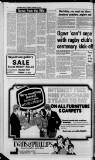 Glamorgan Gazette Thursday 23 February 1978 Page 2