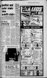 Glamorgan Gazette Thursday 23 February 1978 Page 5