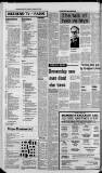 Glamorgan Gazette Thursday 23 February 1978 Page 6