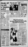 Glamorgan Gazette Thursday 23 February 1978 Page 7