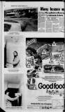 Glamorgan Gazette Thursday 23 February 1978 Page 8