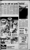 Glamorgan Gazette Thursday 23 February 1978 Page 9