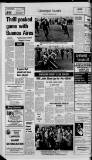 Glamorgan Gazette Thursday 23 February 1978 Page 20