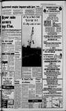 Glamorgan Gazette Thursday 02 March 1978 Page 3