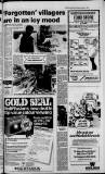 Glamorgan Gazette Thursday 02 March 1978 Page 5