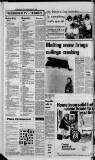 Glamorgan Gazette Thursday 02 March 1978 Page 6