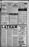 Glamorgan Gazette Thursday 02 March 1978 Page 21