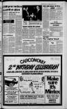 Glamorgan Gazette Thursday 02 March 1978 Page 25