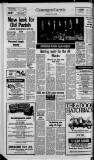 Glamorgan Gazette Thursday 02 March 1978 Page 26