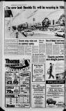 Glamorgan Gazette Thursday 09 March 1978 Page 2